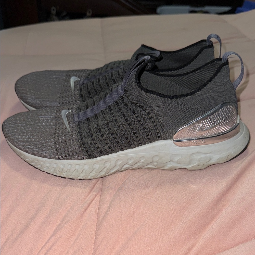 Nike React Phantom - image 2